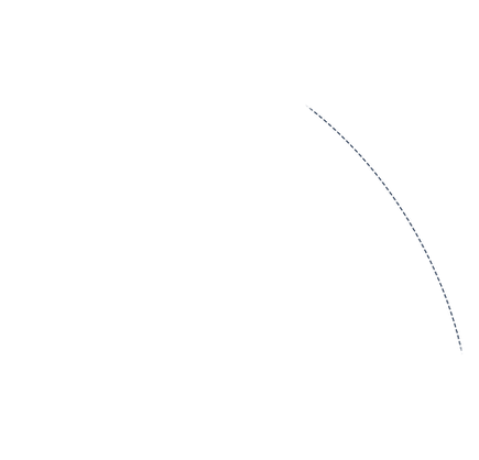 Line 2.png