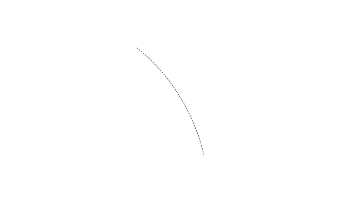 Line 2.png
