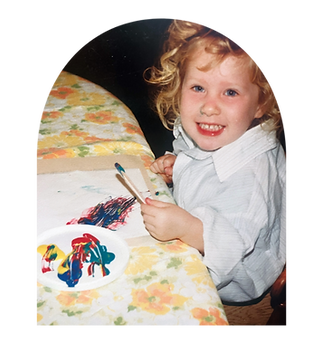 WIX Graphics July 2025.png