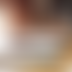 Creditor Insurance - What Banks Don't Want you to Know