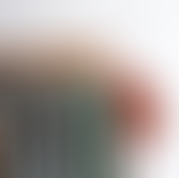 Wardrobes and Budgets