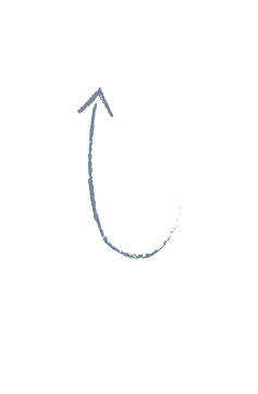7_edited_edited.png