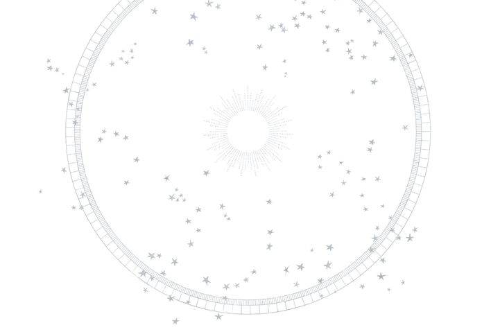 Untitled design (1) copy 3.png
