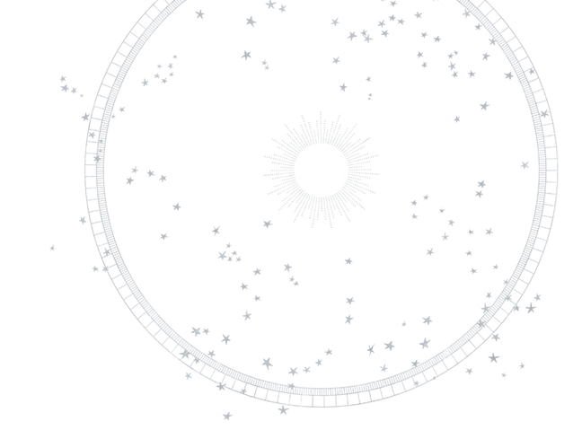 Untitled design (1) copy 3.png