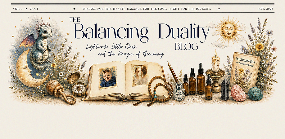 blog title final new_edited.png
