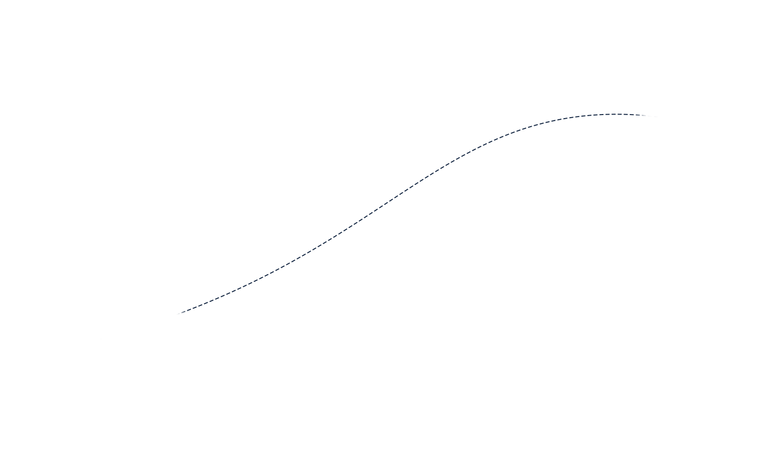 Line 1.png