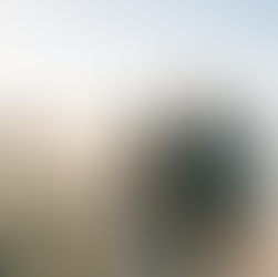 Q & A with Cyndy & Sarah – Retirement Planning