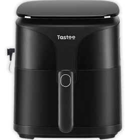 8 Foods Bloodwork-12_edited.png