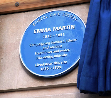 Emma-Martin-plaque.jpg