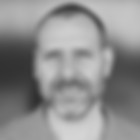 Recuritment Jobs 