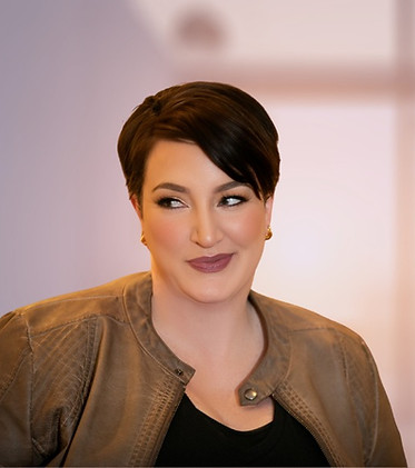 Untitled design (12)_edited.jpg