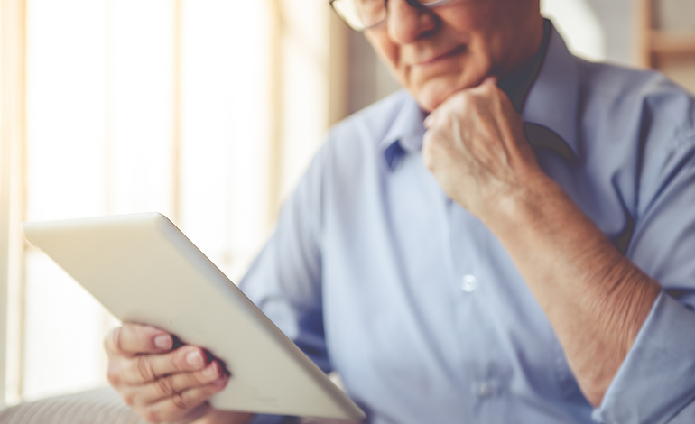 Coding in Quarentine (2).png