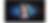 DWF_hero_image.png