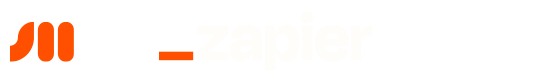 SM_Zapier_color.png