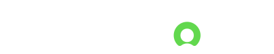 SN_logo.png