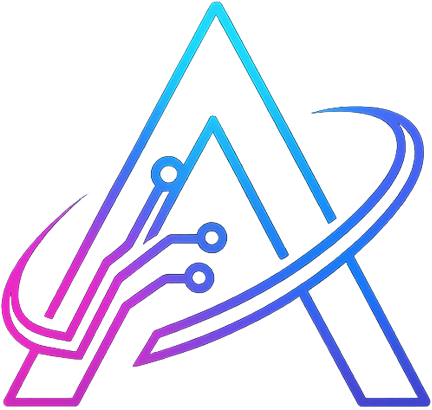 Automated AIgent | artificial intelligence automation