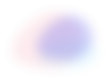 bg.png