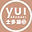 作家相片: aragakiyuistore