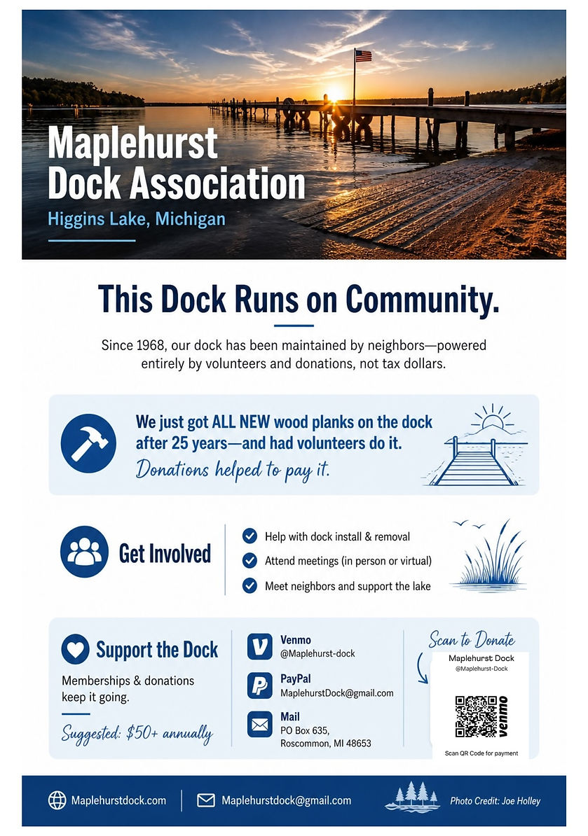 maplehurst dock 2026 .jpg