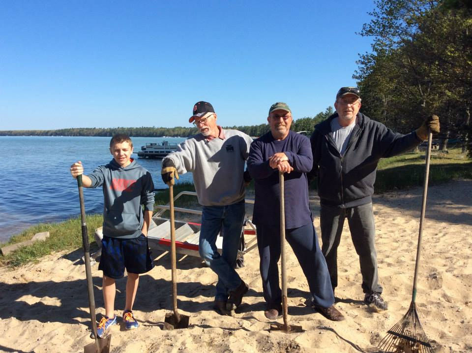 maplehurstdock-michigan