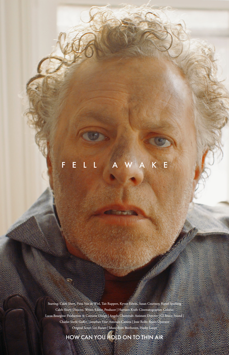 Fell Awake Poster - Father-1.png
