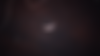 Moon.png
