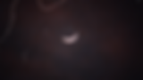 Moon.png