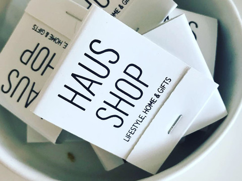 Logo Design