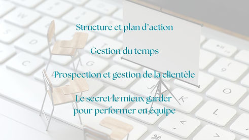 Votre texte de paragraphe (Site Web) (1).jpg