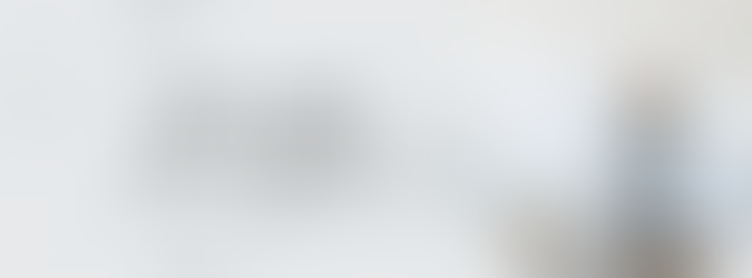 When Grief Meets Growth