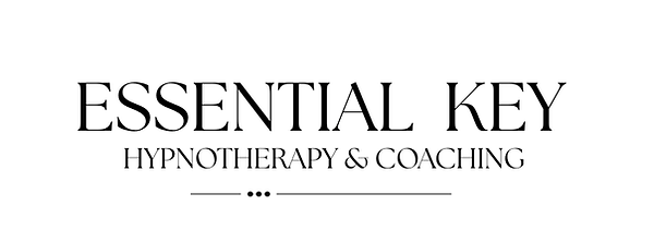 Copy of ESSENTIAL KEY HYPNOTHERAPY.png