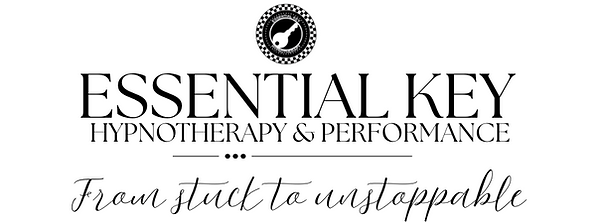 ESSENTIAL KEY HYPNOTHERAPY (4).png