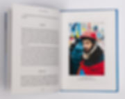 FEzwTCy0.jpeg