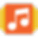 music-player (2).png