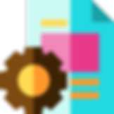 file (2).png