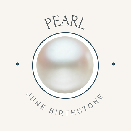 Beige and Dark Brown Simple Minimalist Bookstore Circle Logo (Business Cards (Square)) (St