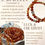 Thumbnail: Carnelian Bracelets