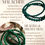 Thumbnail: Malachite Bracelets