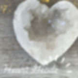Thumbnail: February Birthday Box