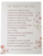 Thumbnail: Curated May Birthday Boxes
