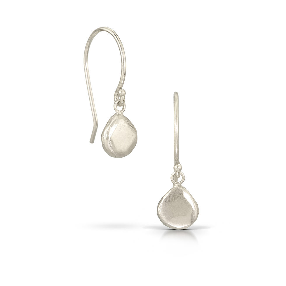 Thumbnail: Drops of Joy Earrings
