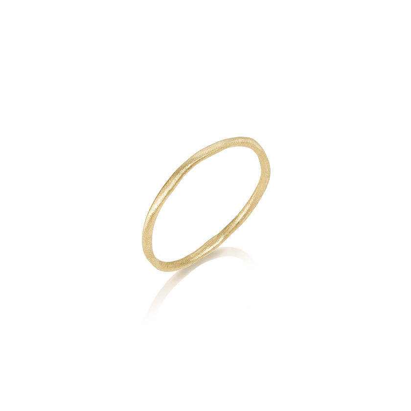 Thumbnail: White Light Stacking Bands