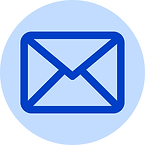 minimalist coming soon (Flyer) (3.5 x 8.5 in) (Logo) (4).png