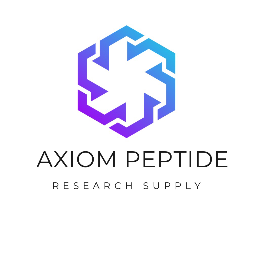 Writer: Axiom Canada Group