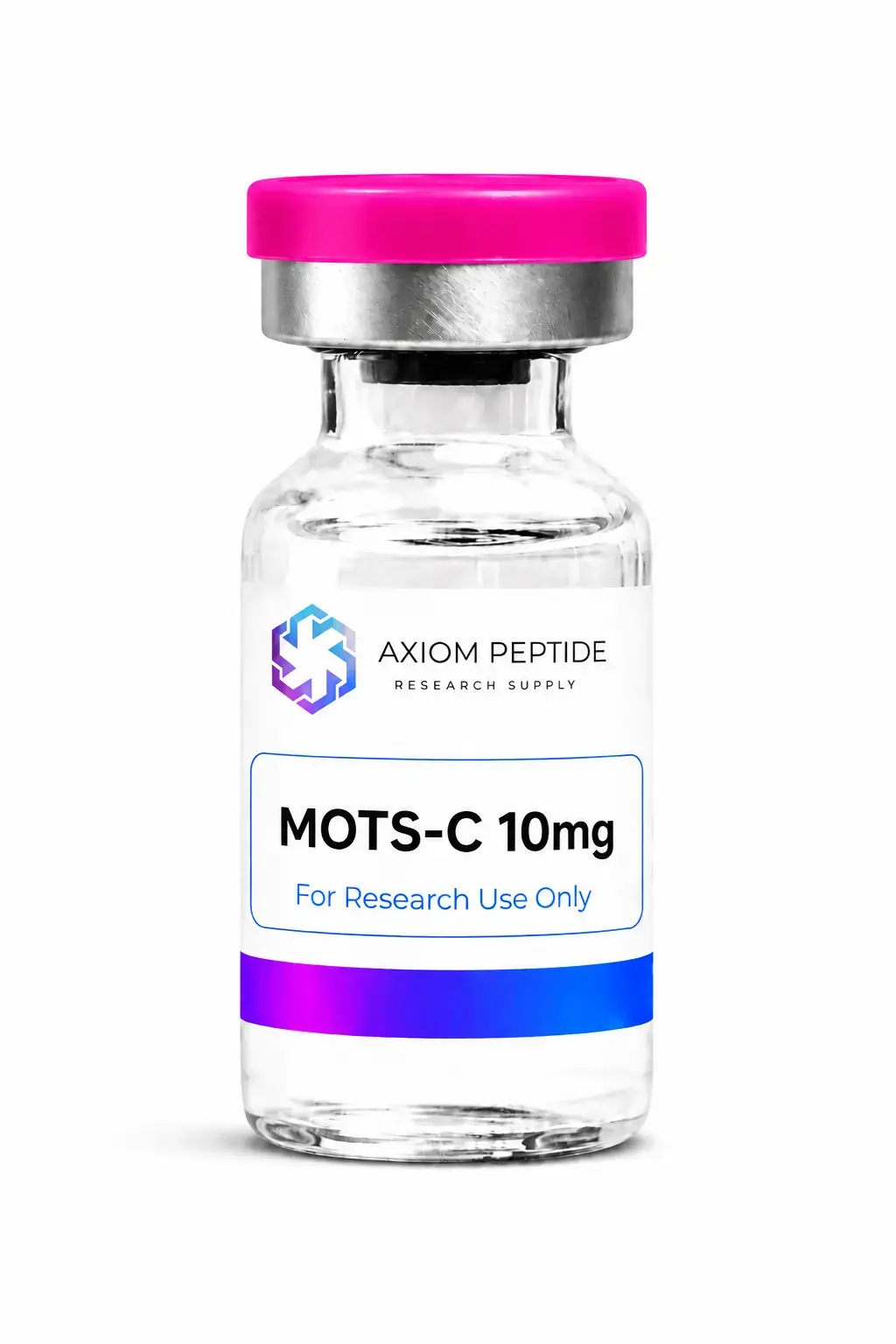 Mots-C 10mg  
