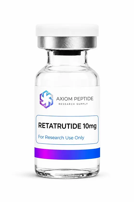 Buy Retatrutide 10mg