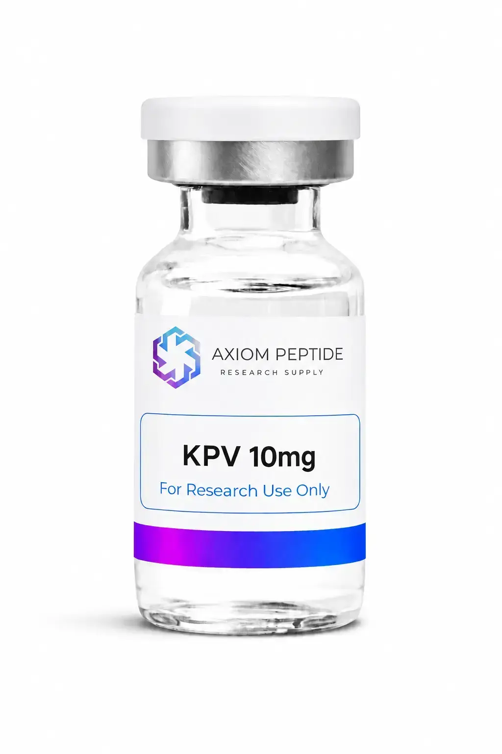 KPV 10mg 