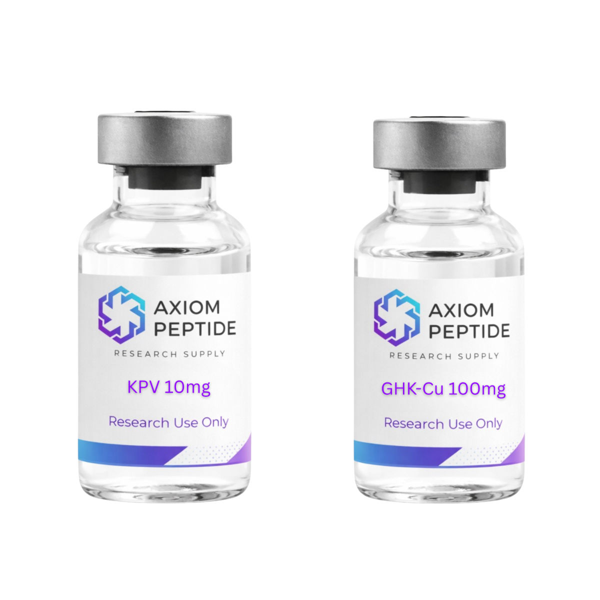 Inflammation Reset Stack