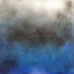 BLUE VELVET