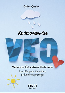 Capture d’écran 2023-04-04 à 11.05.20.png